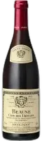 photos du vin Clos des Ursules