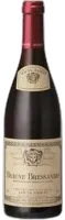 photo du vin Beaune 1er Cru Clos des Coucheraux Louis Jadot