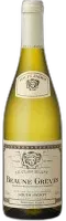 photo du vin Le Clos Blanc