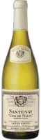 photos du vin Clos de Malte