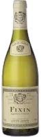 photo du vin Fixin Blanc Clos Moreau Maison Louis Jadot