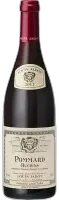 photo du vin Rugiens