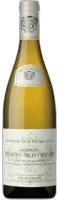 photo du vin Clos de la Garenne