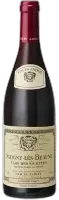photo du vin Clos des Guettes