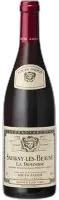 photo du vin Louis Jadot Savigny-Lès-Beaune Premier Cru la Dominode Rouge