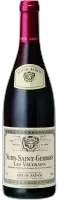 illustration du vin Nuits-Saint-Georges Premier Cru les Boudots Maison Louis Jadot