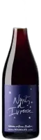 image du vin Nuits d’Ivresse