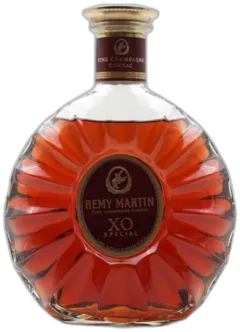 photos du vin Aoc Fine Champagne 1738 Accord Royal Rémy Martin