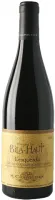 photo du vin l’Esquerda Rouge
