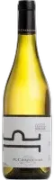 photo du vin Domaine des Granges de Mirabel Blanc
