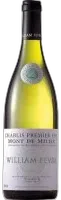 image du vin Mont-de-Milieu