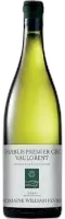 photos du vin Chablis 1er Cru William Fèvre