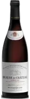 photo du vin Beaune du Château 1er Cru