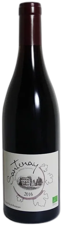photos du vin Domaine Chapelle et Fils