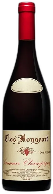 photos du vin les Poyeux