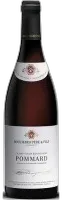 photo du vin Pommard Rouge