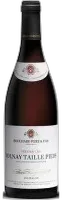 photo du vin Volnay 1er Cru Clos des Chênes Bouchard Pere & Fils