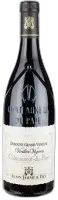photo du vin Vieilles Vignes