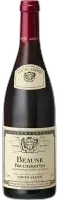 photo du vin Boucherottes