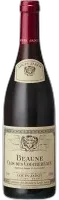 image du vin Beaune Aux Cras Louis Jadot