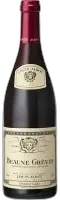 photo du vin Beaune Grèves 1er Cru Louis Jadot