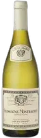 image du vin Chassagne-Montrachet Blanc