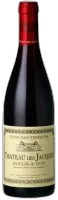 photo du vin Clos des Thorins