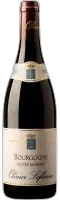 photo du vin Olivier Leflaive Bourgogne Cuvée Margot Rouge