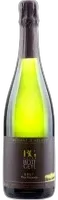 photo du vin Bott-Geyl Crémant d’Alsace Extra Brut Paul-Edouard