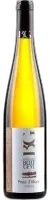 photo du vin Points Cardinaux Blanc