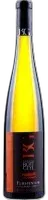 vue du vin Pinot Gris Grand Cru Furstentum