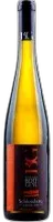 photo du vin Gewurztraminer les Eléments