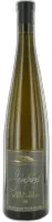 image du vin Riesling Lieu-Dit Fels Blanc