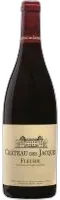 photo du vin Château des Jacques