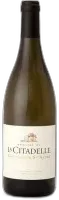 photo du vin Gouverneur Saint-Auban