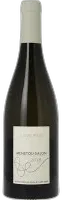 image du vin Clos des Treilles