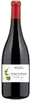 photo du vin Savigny les Beaune Vieilles Vignes
