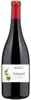 photo du vin La Chanière