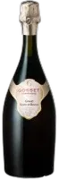 photo du vin Gosset Blanc de Blancs