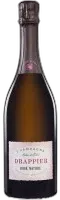 photo du vin Brut Nature Rosé