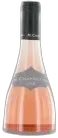 image du vin Belleruche Rosé m Chapoutier
