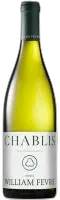illustration du vin Montée de Tonnerre