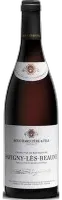 photo du vin Savigny-Lès-Beaune