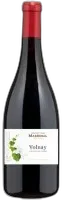 photo du vin Volnay