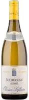 photo du vin Bourgogne Aligoté Aoc Olivier Leflaive
