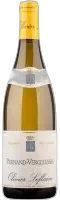 photo du vin Pernand-Vergelesses Aoc Blanc Olivier Leflaive