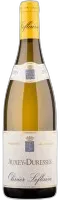 photos du vin Auxey-Duresses Blanc