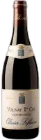 image du vin Clos des Angles