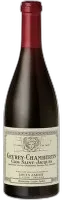 image du vin Clos-Saint-Jacques
