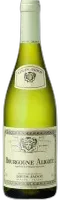 photo du vin Lot Découverte 3 Vins de Bourgogne